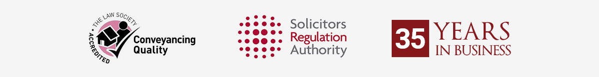 Accreditations